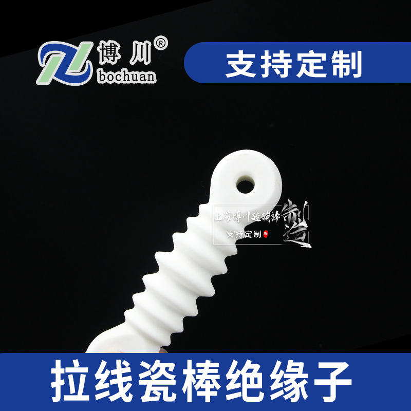 ӦƵѹԵӸƿߵѹƿԵߴɰ