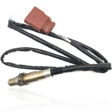 �m�ô�polo�����~�v���v���_��ɣ���{���_���ݸߠ���ǰ��������