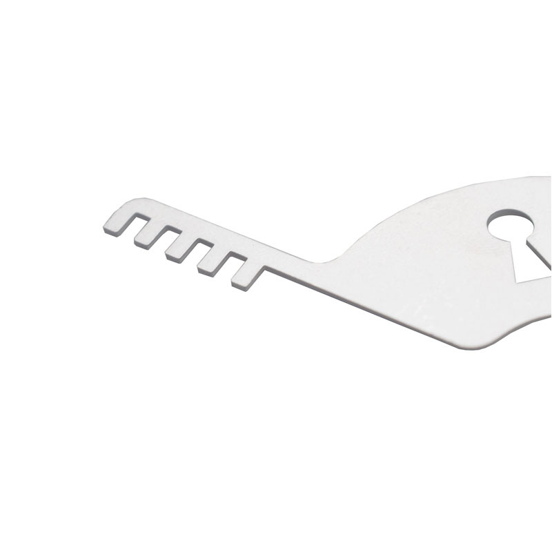 微信图片_20230913114447