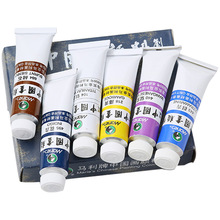 �R���Ƹ߼�������φ�֧�b9mlˮī�����B��ɽˮ��ĵ������φ�֧