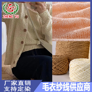 �ﶬᘿ�2.3֧��]���w�S��ֱȫ���Ǽ���]��Ǽ���ʽ���طN��