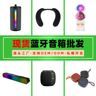 �¿�羳���Q�o���{������ С��ڴ��ʑ����y��ˮ���������