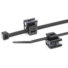 ������̫ͨhellermanntyton��|����156-00896|T50REC5B