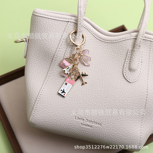 ����Ͻ��¿���Ŀۺ������Ơ��F��耳׿�ܛ����Ů�İ���������l