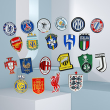 ���R�Р����������ŵÄ�����������꠻պϽ������ᘼo���¾㘷��