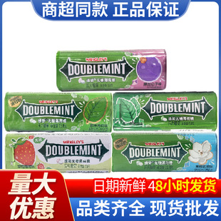 �G���o�Ǳ�����23.8g֧���l�������ǹ���Ƭ�ǹ��ښ����±�����