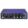 Type C MD-21 (blue purple)