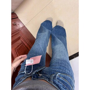 �y�����ﶬѝ������ţ��ѝŮ΢�����͹��{�����@���R����ʽ�¿�