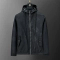 56040 black