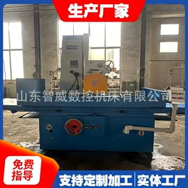 磨床;钻床;刨床、插床