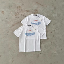 2026�W������jac��ʿT���������¼�ɫӡ����ĸ���ȈD���S��ֱ�N