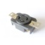 NEMA L15-20R IMG_6324_