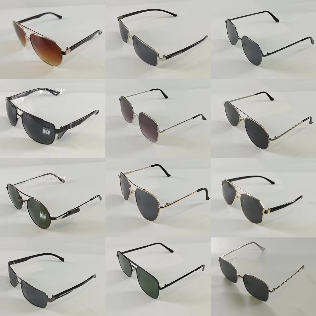 微信图片_20230222214651