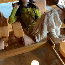 连衣裙;时尚休闲套装;休闲裤