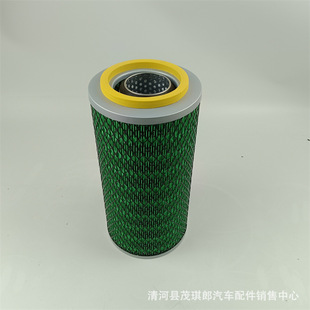 K1530�՞V����6102���ݺ�������5-7��t�ϲ�4.5����܇�|�L�՚�Vо