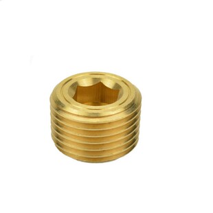 �S�ҹ���DIN906���l�ߏ����~�����Ƕ��^�������^�����z�¹ܶ�����
