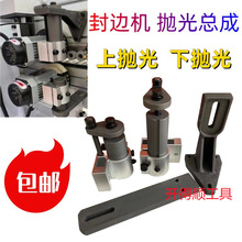 ȫ�Ԅӷ�߅�C���⿂�ɷ�߅�C����늙C����֧�ܒ����X���������