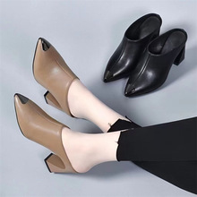 ���^����ЬŮ�����F���^2026�¿��ļ��n���⴩�߸��o������Ց���