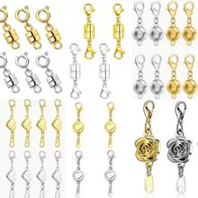 ���R�d����M�ψA�������B�Ӵſ�diy���r����朴������Ʒ���