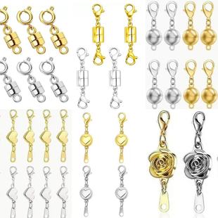 ���R�d����M�ψA�������B�Ӵſ�diy���r����朴������Ʒ���