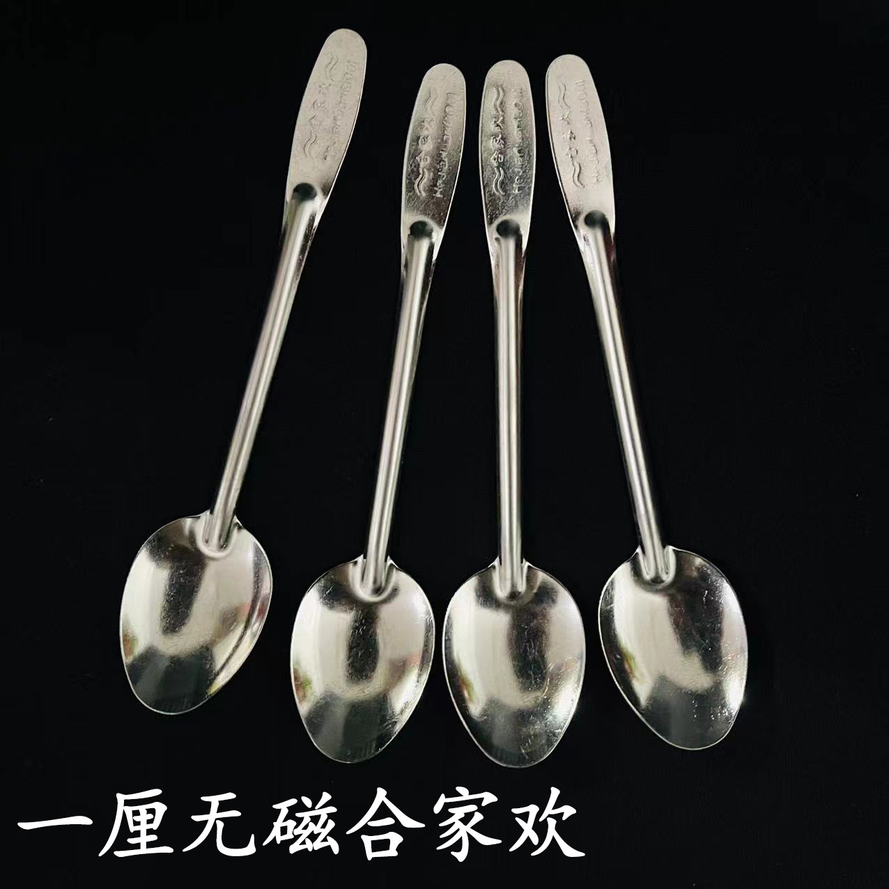 ���ó����޴Ų���ֶ�ͯѧ���Է�С���Ӵ���;ߵ�������һԪ����