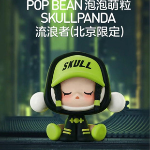 �������������������޶��ɴ����耳׿��֙C朿ɐ۳���С������؛