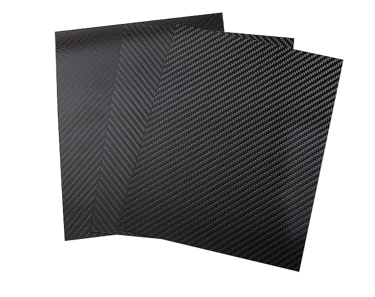 碳纤维板_05