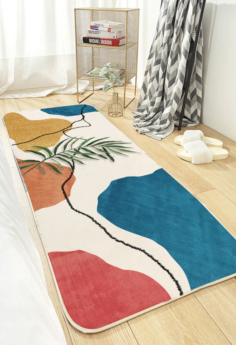 ooopic_preview_23891561