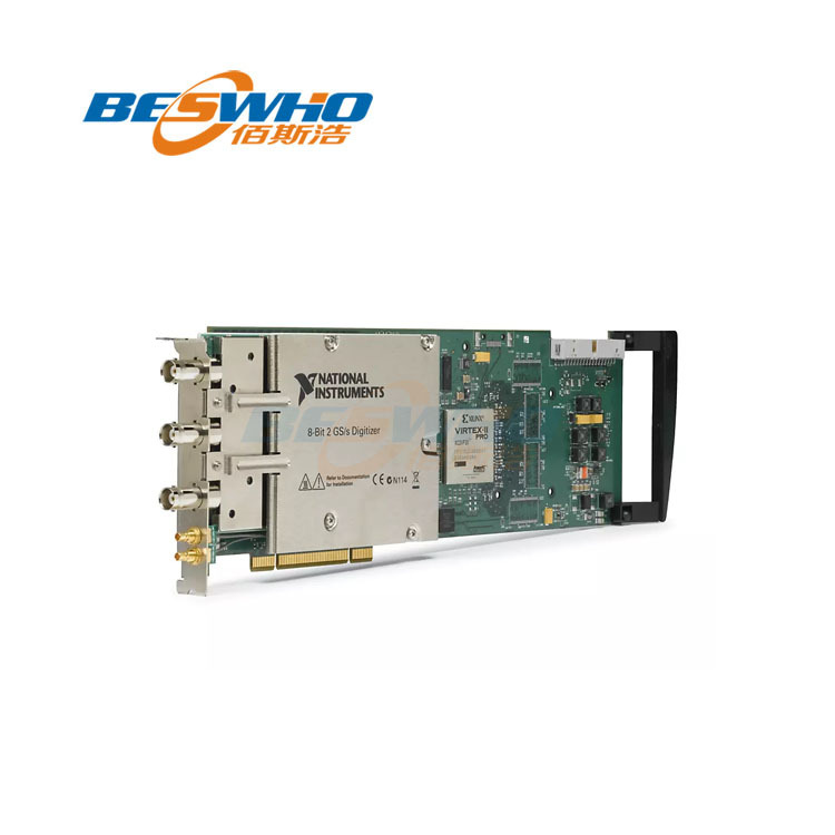 PCI-5152 示波器 设备 全新 现货