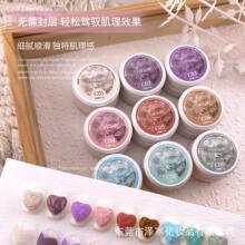 �Һ����WĪ���ز��ͮ��z���b��ϴ�����z���w���L��ϼy���zĥɰ��