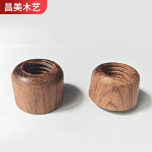 ԭľ޹ˮwľw޹ںҔUľwľUľ