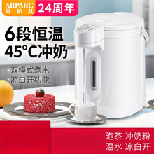 ���ٱ��؟�ˮ��늟�ˮƿ����һ�w���ß�ˮ��С����늟�ˮ��