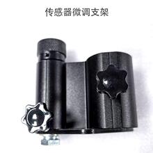 �������mƫ��늳�����΢�{֧������Ԅ��ŷ��mƫ��������߅�b��