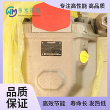 REXROTH��ʿ�ּ�����R902182161 A7VKO012MA/10MRSKGP350000-0