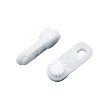 �S�ҹ������I�O�������D�S С����X݆������ ��ٜp�����񾏛_��