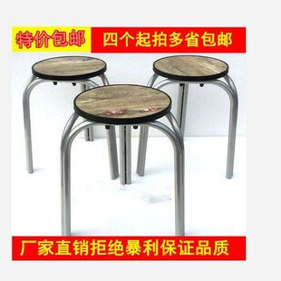 ���ÈA�������ϲ����ʺ��s�r�и߈A�ʷ��ʼӺ�䓽���׵ʈA�F����