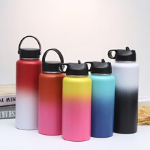 �羳����������u׃̫�Չ�304���P�ˮ���\�ӑ����y���ܱ��ر�