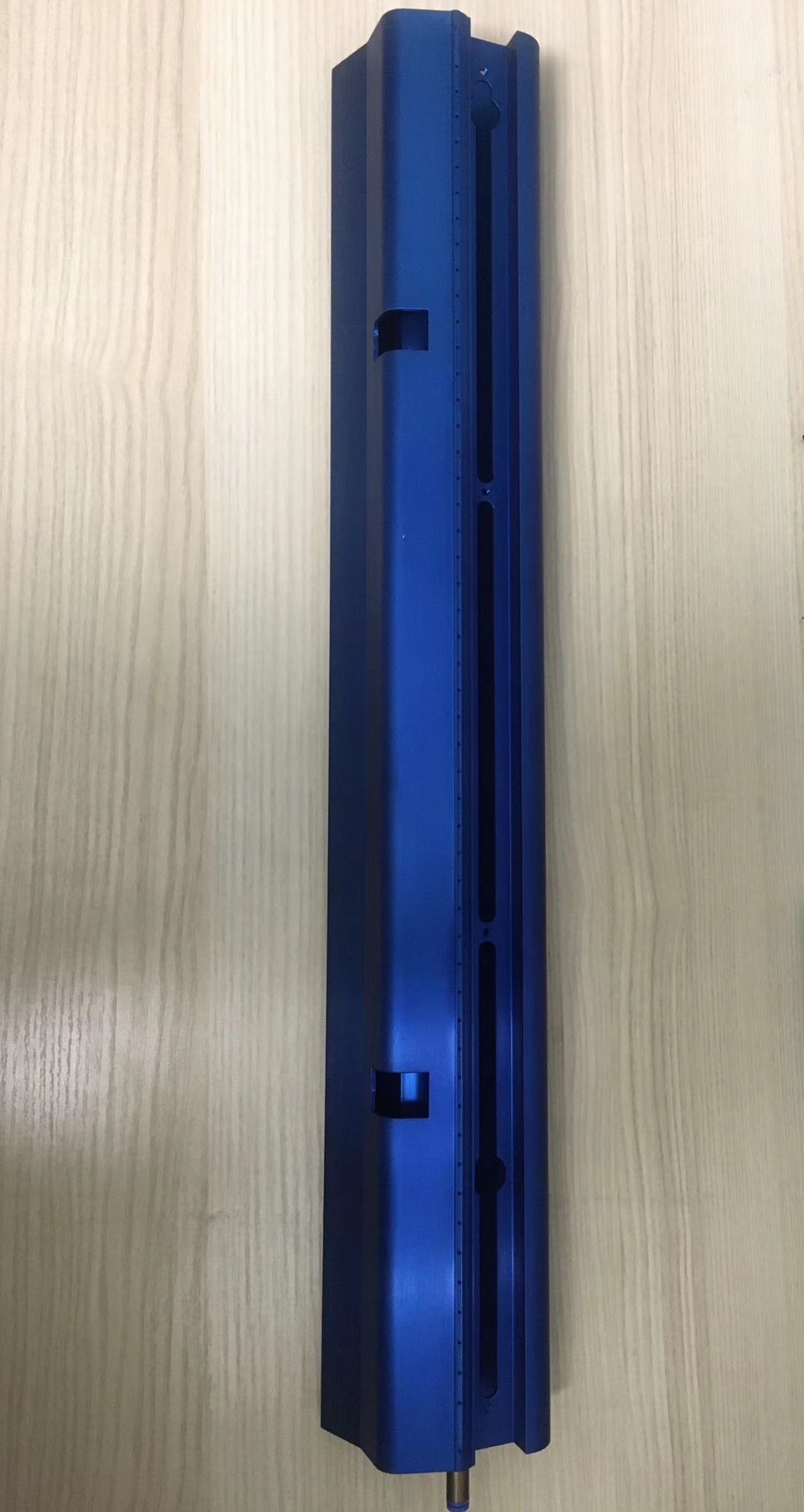 供应DEK 157275BLUE UNDER SCREEN CLEAN 520MM.清洁系统