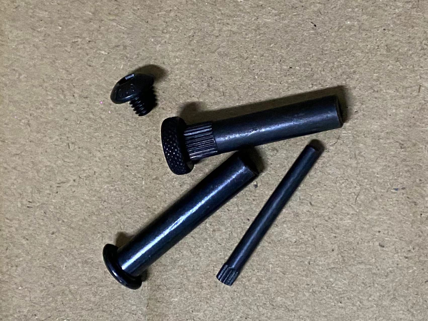 微信图片_20230423224823