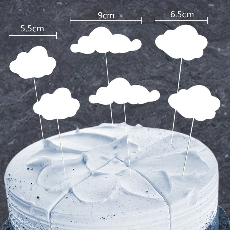 Celebridades de Internet decoración de pasteles de cumpleaños para niños decoración grúa excavadora camión de ingeniería grúa torre postre de cumpleaños accesorios de vasos de papel