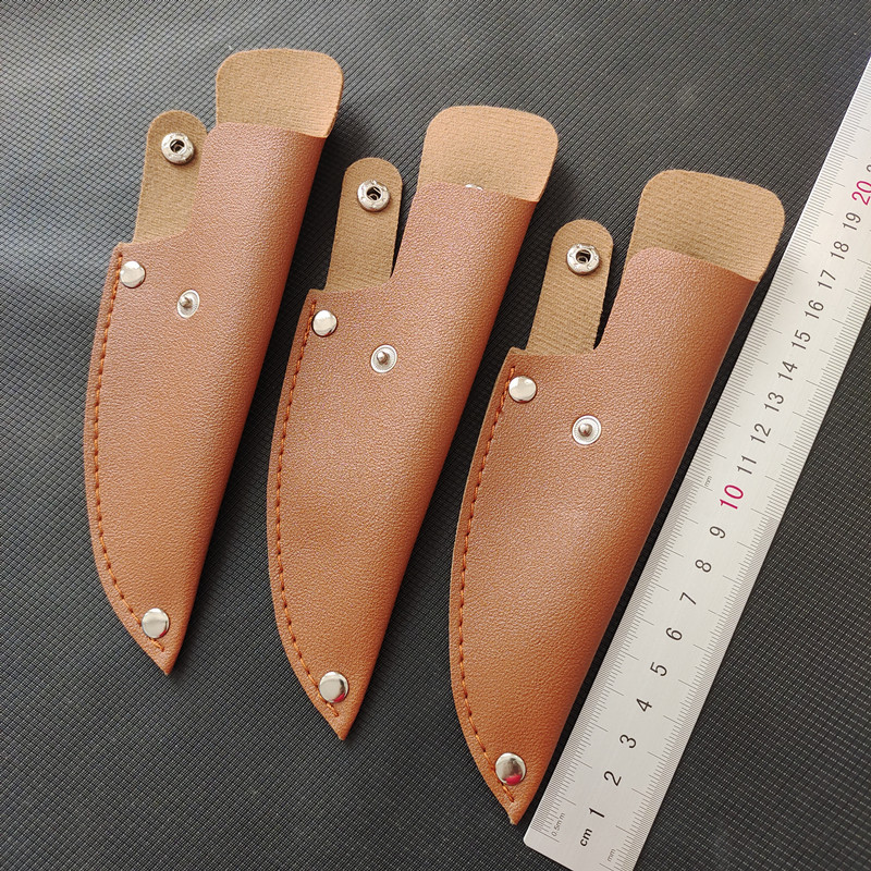 PU皮套网红皮套批发