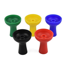 ������ˮ�����z偟����ˮ�������Hookah shisha ���z����ˮ���