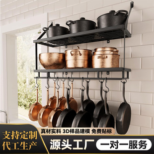 �羳���R�d�N��偾ߑҒ�ܠ��ϱڽ����ռ{�ܜ��F偟�偒�������