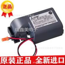 ԭbMitsubashiM80 J4ŷϵy늳 MR-BAT6V1SET 6V
