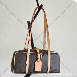 �F؛��˾�����g���i�^�������ϻ������Ҹ�°�M470311980����μ�