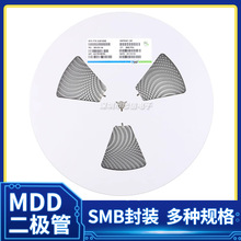 ԭ�bMDD SMB DO-214AA �NƬФ�ػ����O��SS24/26/34/36 SS210/510