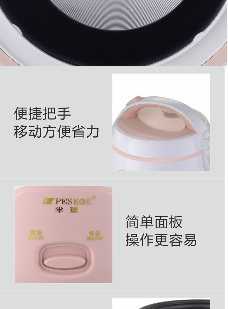 73c074b0-f24d-49ec-a84f-0710303c571c.jpe