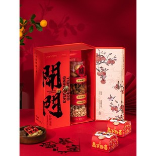 2026������Y�пպ��R��Y�а��b�����tɫ�ǹ���؛�YƷ���Ӹ߼���