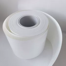PVC塑料板;PVC塑料片;其他塑料片