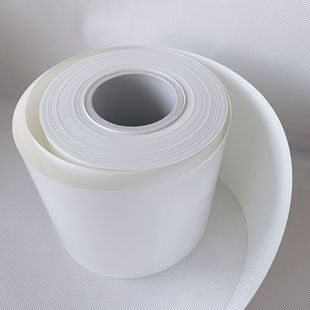 ��ɫ �T��40g 60g PVC/PVDC PVC/PE/PVDC���� ���ְ��b����